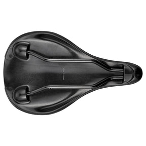 Sella Line S Steel Flat 142mm