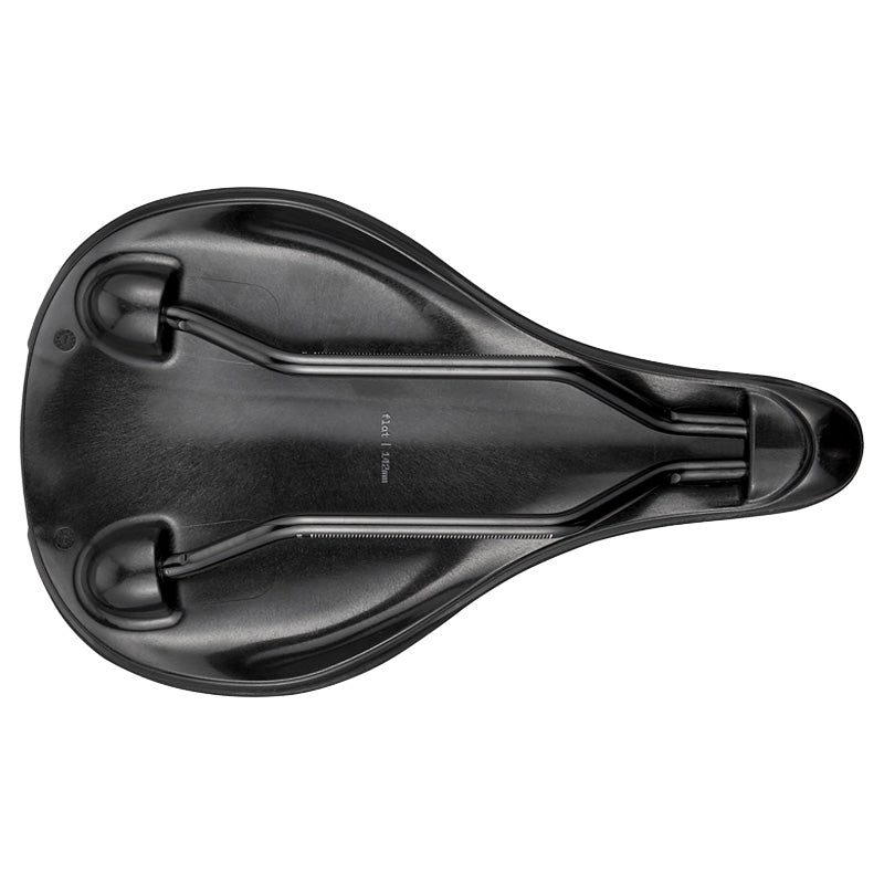 Sella Line S Steel Flat 142mm