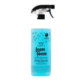 Detergente LoamFoam Cleaner 1L