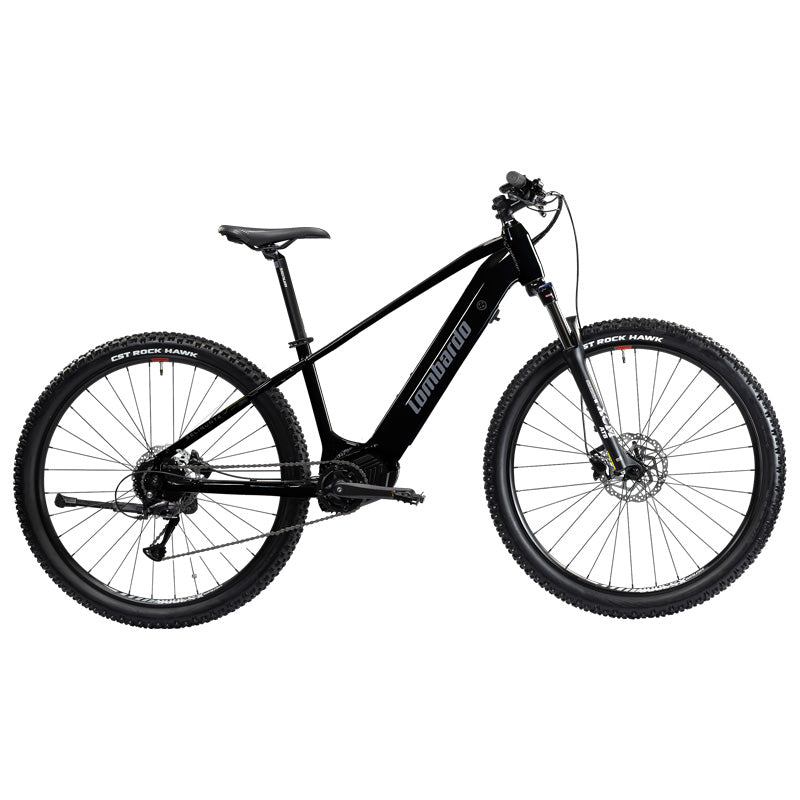 E-Bike Selinunte 29