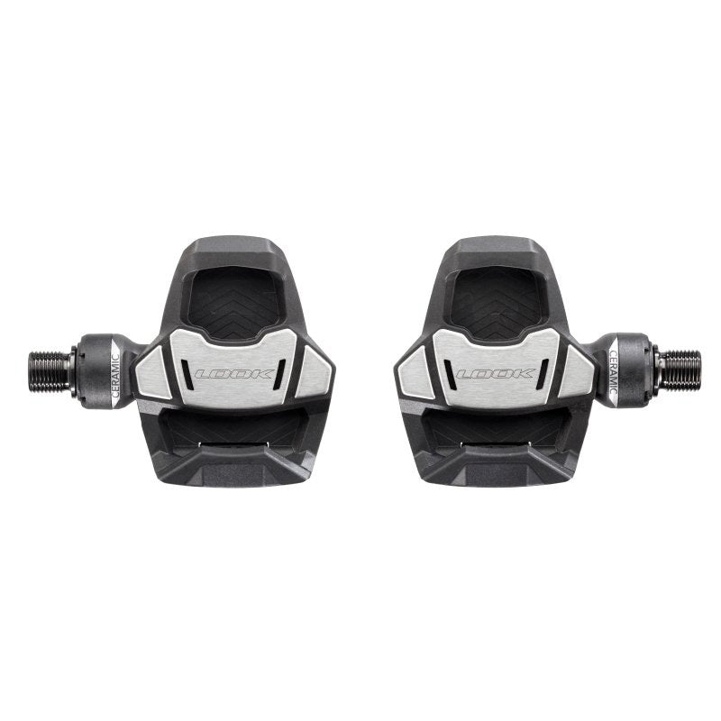 Pedali Keo Blade Ceramic TI