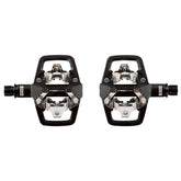 Pedali X-Track En-Rage