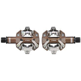 Pedali X-Track Gravel Edition