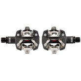 Pedali X-Track Race Carbon