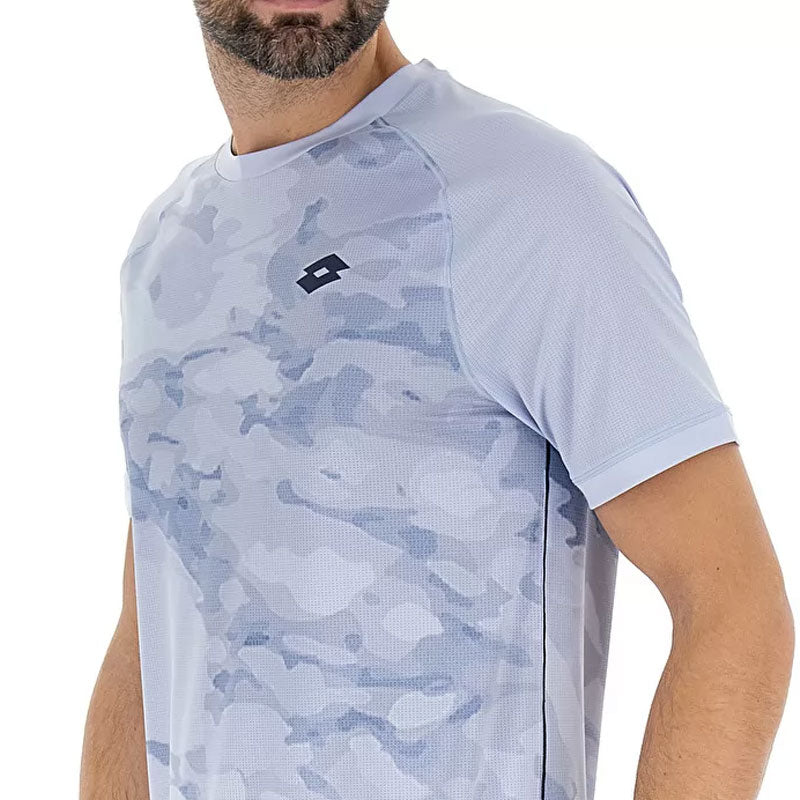 T-Shirt uomo Tecnologia II