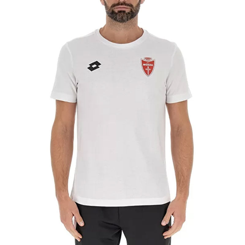 Maglia uomo Monza Elite