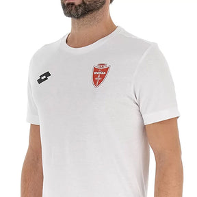 Maglia uomo Monza Elite