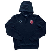 Felpa uomo AC Monza Hoodie