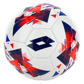 Pallone BL FB 500 V