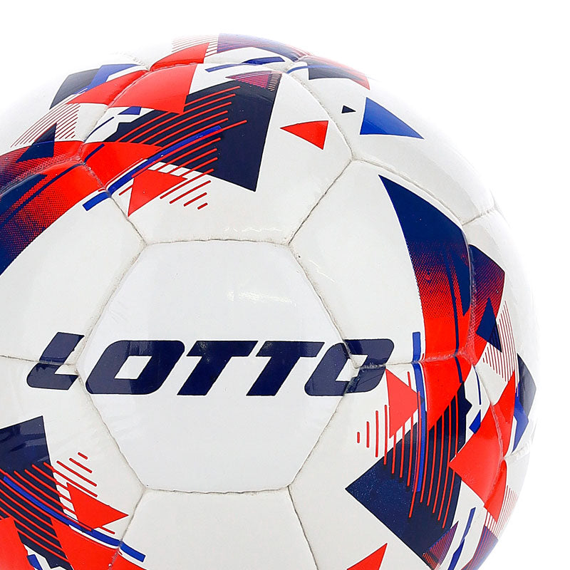 Pallone BL FB 500 V