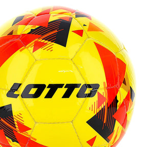 Pallone BL FB 500 V