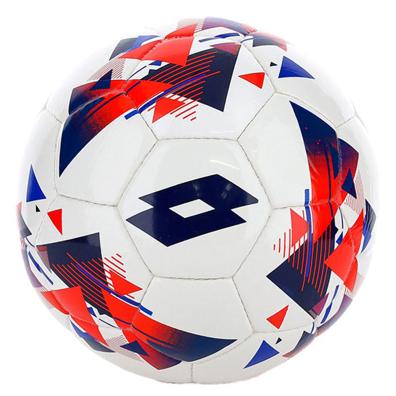 Pallone BL FB 500 V