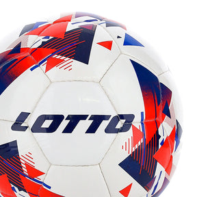 Pallone BL FB 500 V