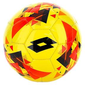 Pallone BL FB 500 V