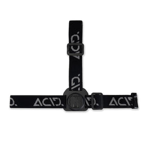 Luce a LED da esterno ACID HPA 3000