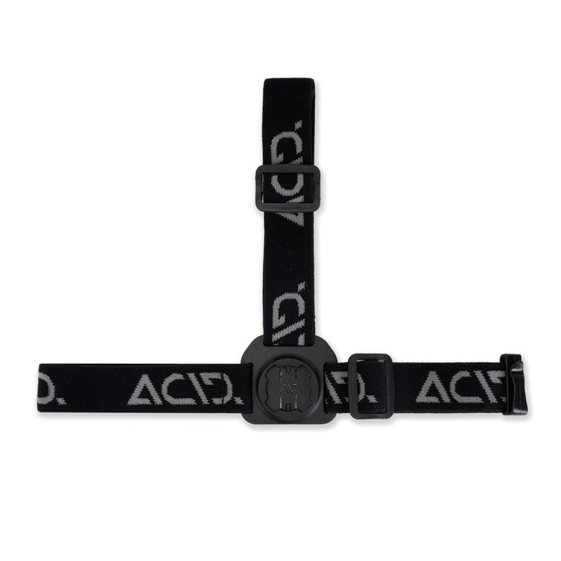Luce a LED da esterno ACID HPA 3000