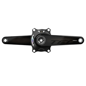 Guarnitura Misuratore di Potenza TEO P515 165mm