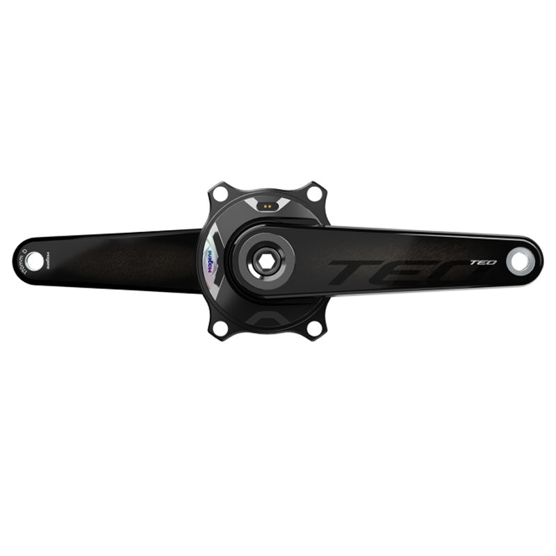 Guarnitura Misuratore di Potenza TEO P515 165mm