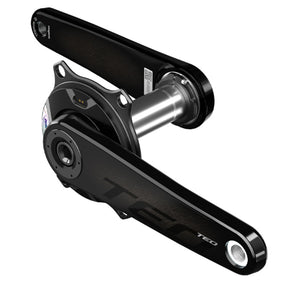 Guarnitura Misuratore di Potenza TEO P515 165mm