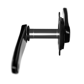 Guarnitura Misuratore di Potenza TEO P515 165mm