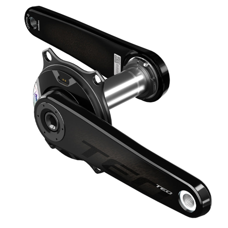 Guarnitura Misuratore di Potenza TEO P515 172.5mm