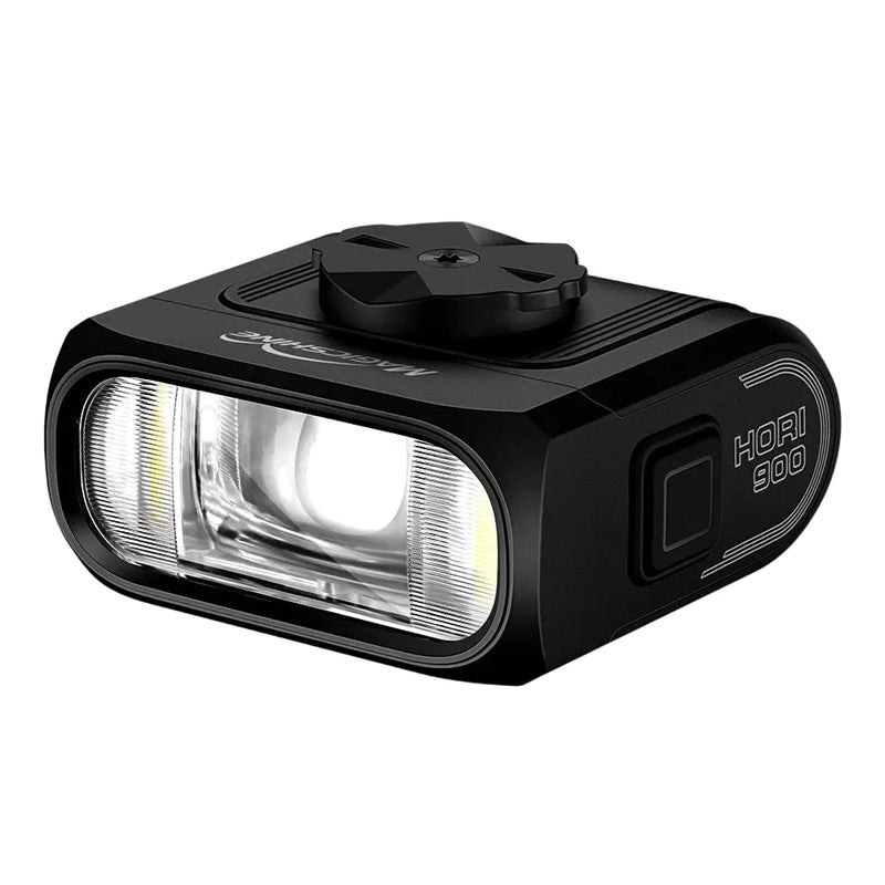 Luce Anteriore HORI 900