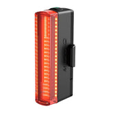 Luce Posteriore SEEMEE 50 V2.0