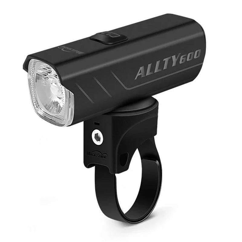 Luce Anteriore ALLTY 600 V2.0