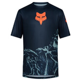 Maglia bambino Ranger Image Print