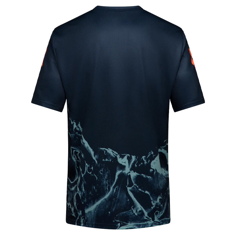 Maglia bambino Ranger Image Print