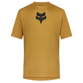 Maglia uomo Ranger Fox Head