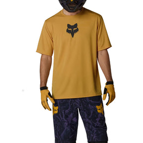 Maglia uomo Ranger Fox Head