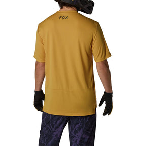 Maglia uomo Ranger Fox Head
