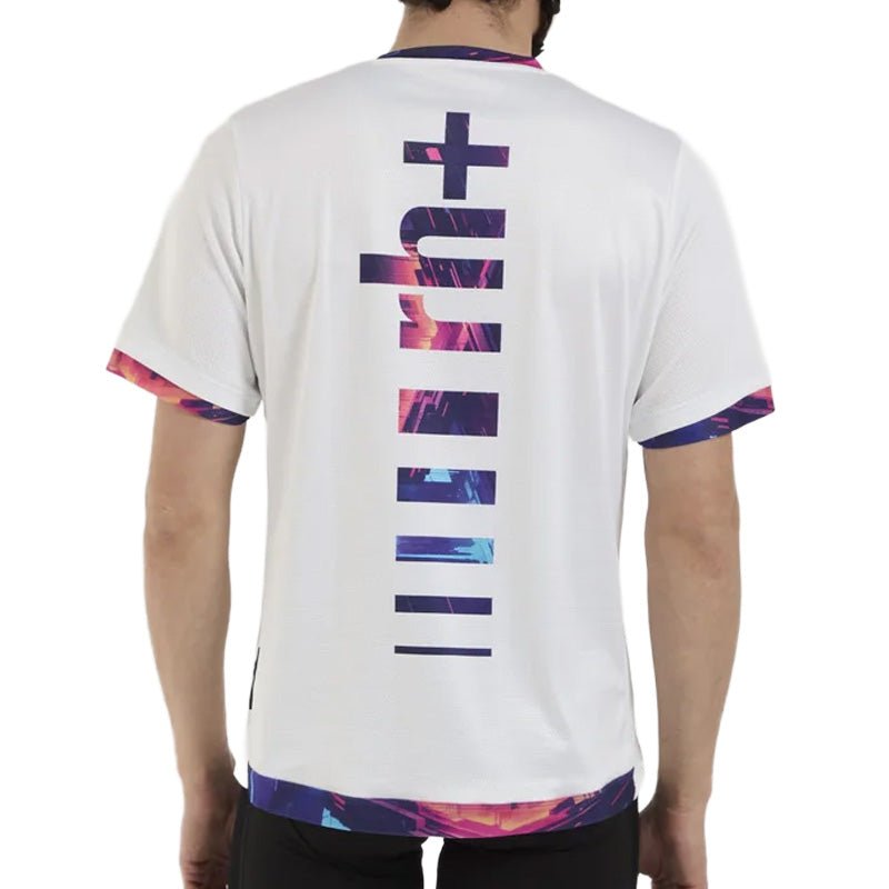 Maglia uomo Dust