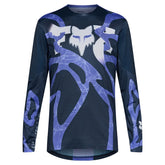 Maglia uomo Flexair Diffuse Edizione Speciale