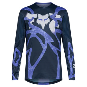 Maglia uomo Flexair Diffuse Edizione Speciale