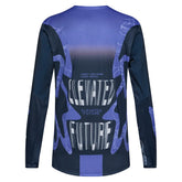 Maglia uomo Flexair Diffuse Edizione Speciale