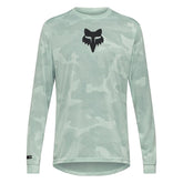 Maglia uomo Ranger TruDri