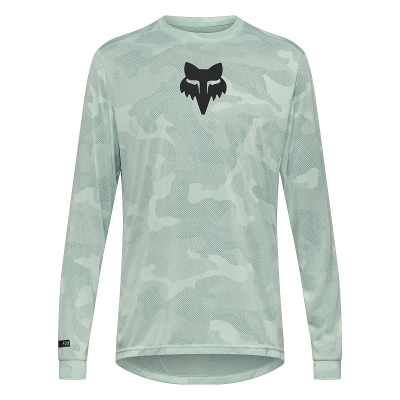 Maglia uomo Ranger TruDri