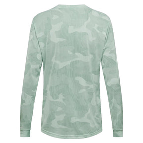 Maglia uomo Ranger TruDri