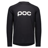 Maglia uomo Enduro Reform