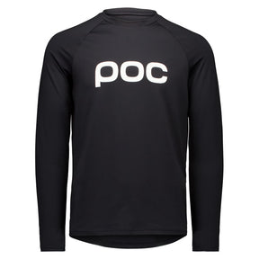 Maglia uomo Enduro Reform