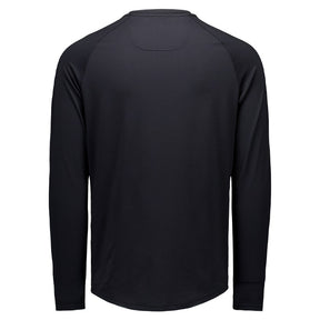 Maglia uomo Enduro Reform