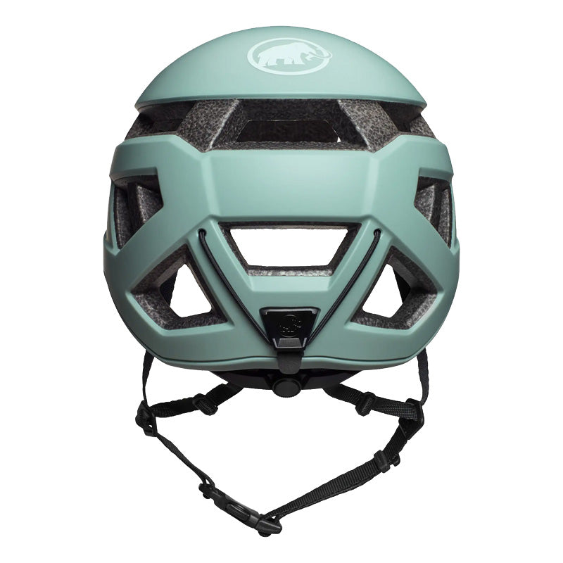 Casco Crag Sender