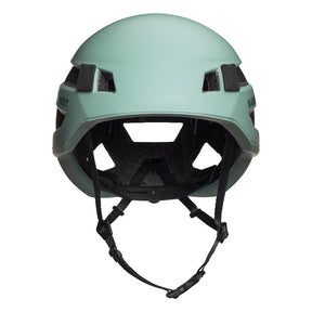 Casco Crag Sender