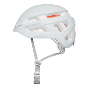 Casco Crag Sender