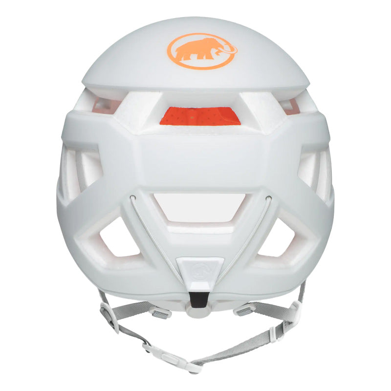 Casco Crag Sender