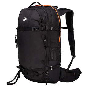 Zaino Airbag Haldigrat 30 E2 Airbag M/L