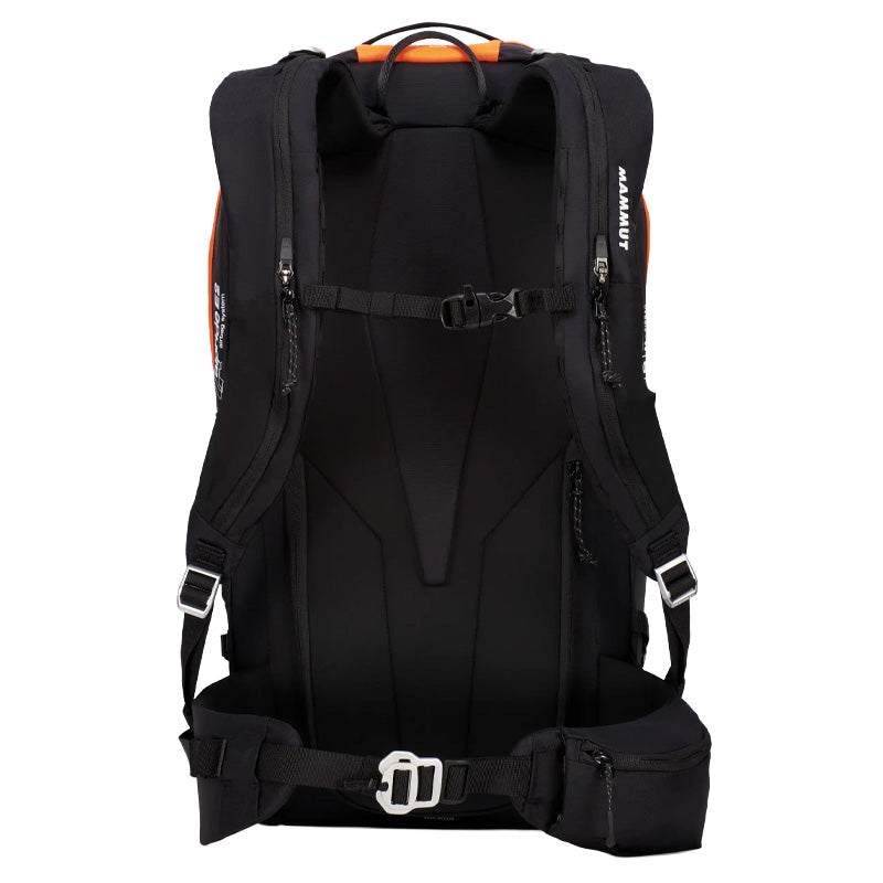 Zaino Airbag Haldigrat 30 E2 Airbag M/L