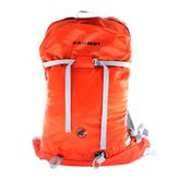 Zaino Ultralight Removable Airbag 20L